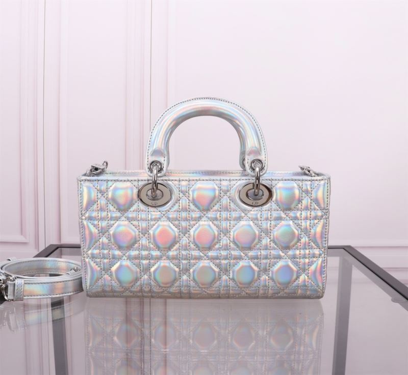 Christian Dior My Lady Bags